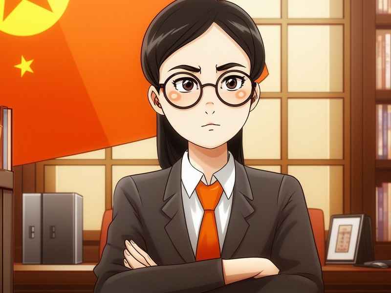 共青团团员故事 关于共青团团员的小故事