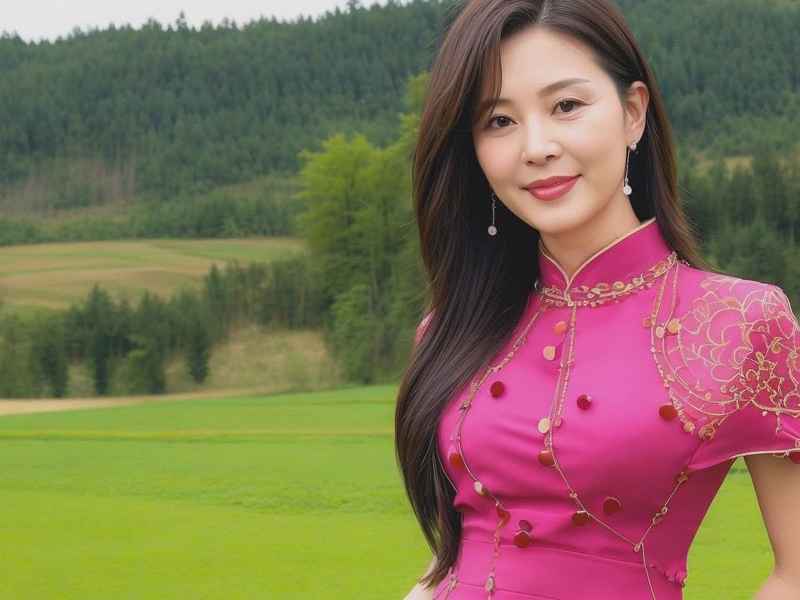 狠心的后娘故事、狠心的后娘故事视频