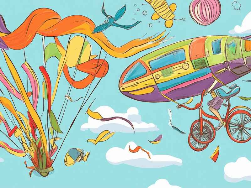 卡通广告语 - 卡通广告语简短霸气