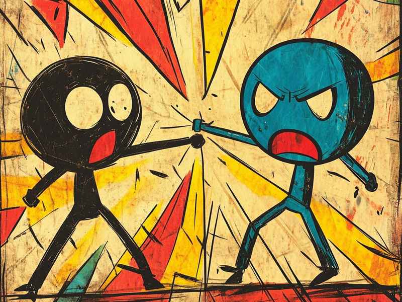 抗洪小故事；抗洪小故事书