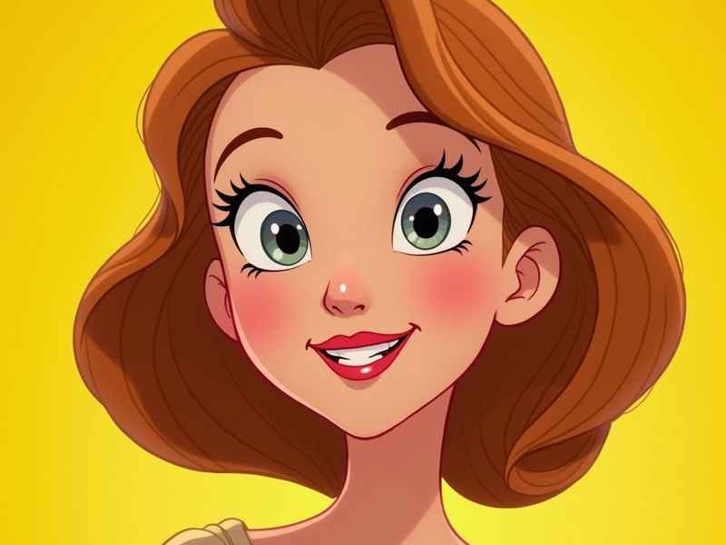 关于礼貌的小视频动画 - 关于礼貌的小视频动画片