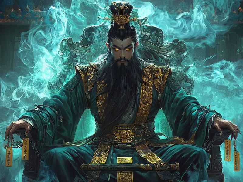 搞笑小故事30字笑死人；搞笑小故事30字笑死人的故事