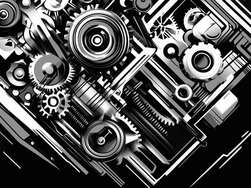 关于挖掘机的宣传口号 - 关于挖掘机的宣传口号有哪些