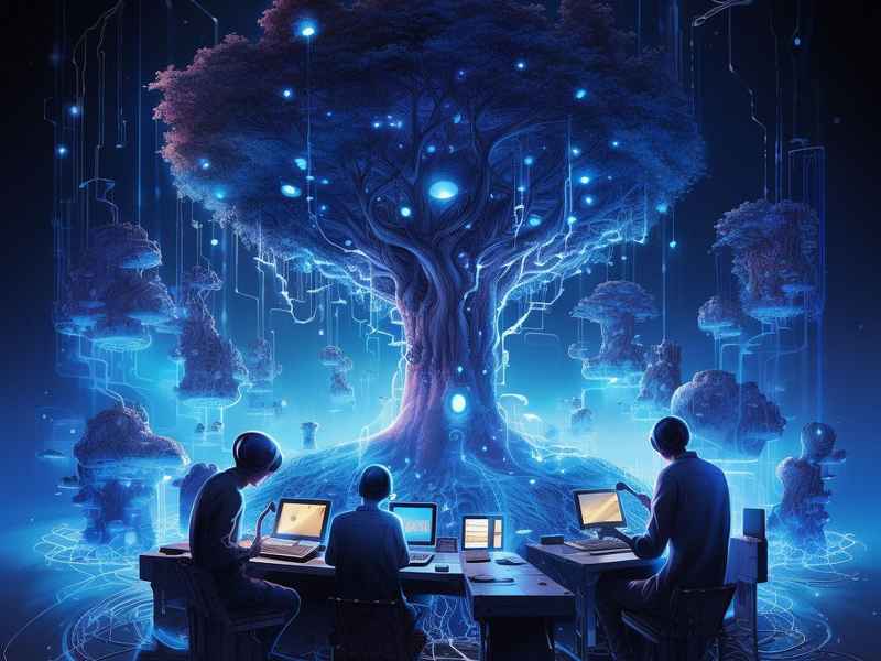 凯的故事 全集视频 - 凯的故事背景视频