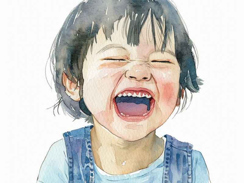 开心吧绘本 开心宝宝绘本