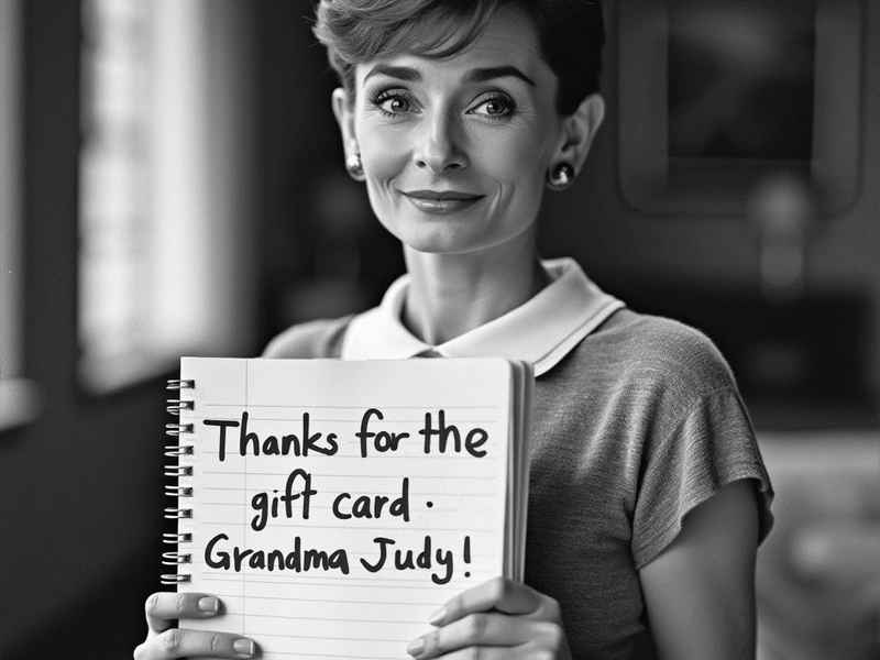 巧虎的故事在线听全集；巧虎的故事在线听全集免费