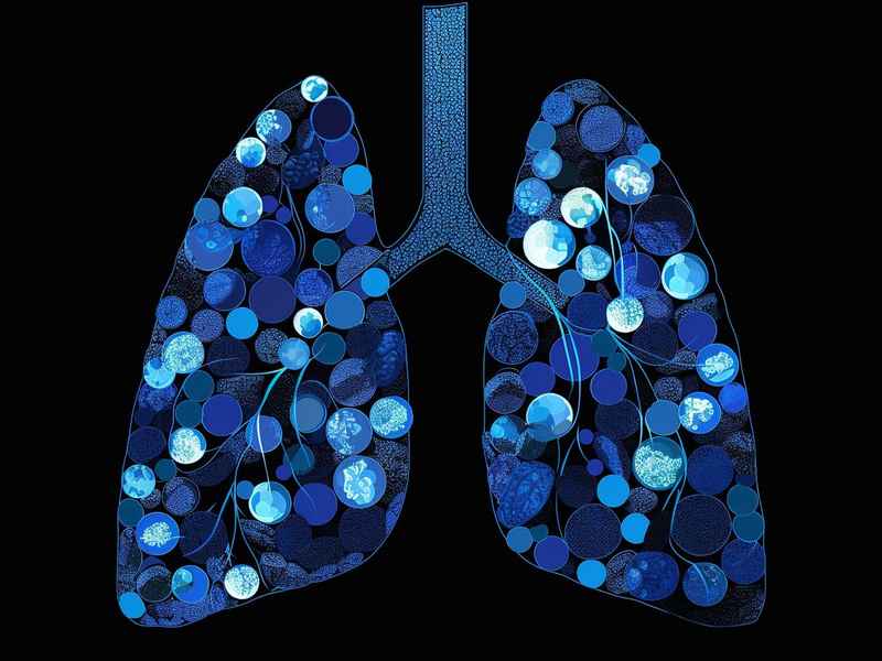 巨型蟒蛇儿童故事 - 巨蟒蛇儿童版