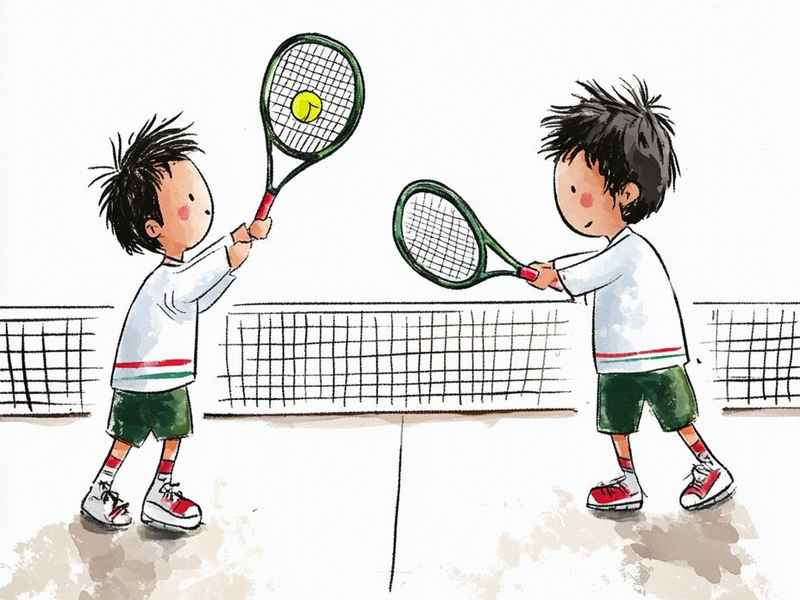 关于球的绘本故事幼儿园，关于球的绘本故事幼儿园中班