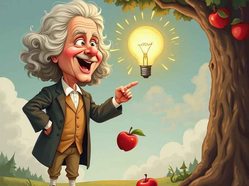 启迪小学生聪明才智的智慧故事（启迪小学生聪明才智的智慧故事视频）