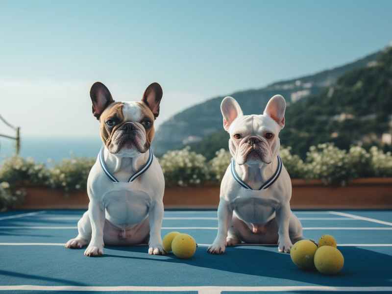 梁上君子成语典故；梁上君子成语典故是什么