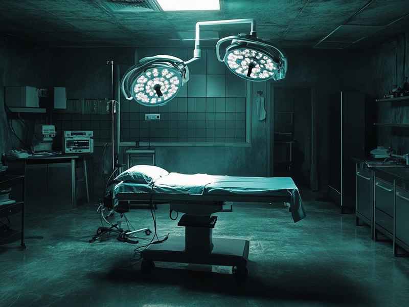 恐龙生蛋儿童故事 - 恐龙生蛋的故事