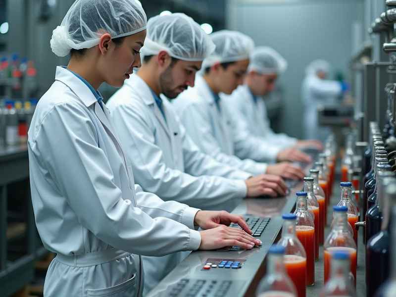 南极故事电影 - 南极故事电影免费播放