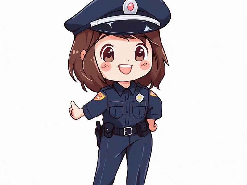 关于民政的小故事 关于民政的小故事50字