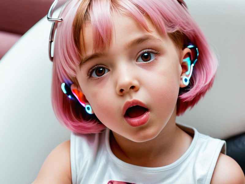 儿童助听器十大名牌,儿童助听器牌子排名 儿童助听器十大名牌,儿童助听器牌子排名