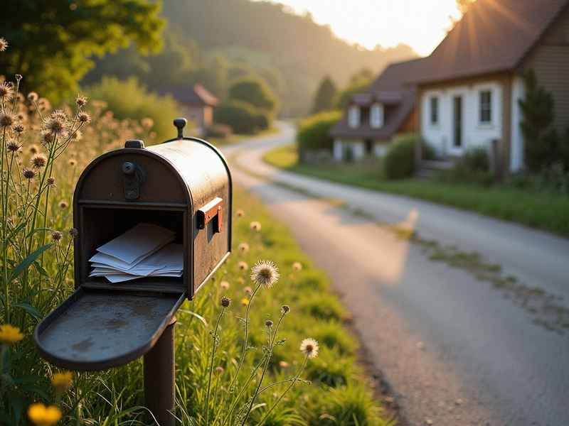 关于冰箱的绘本 - 关于冰箱的绘本故事