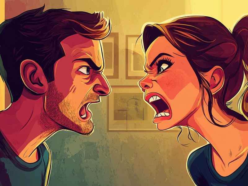 家庭偏心故事推荐 - 家庭偏心故事推荐理由