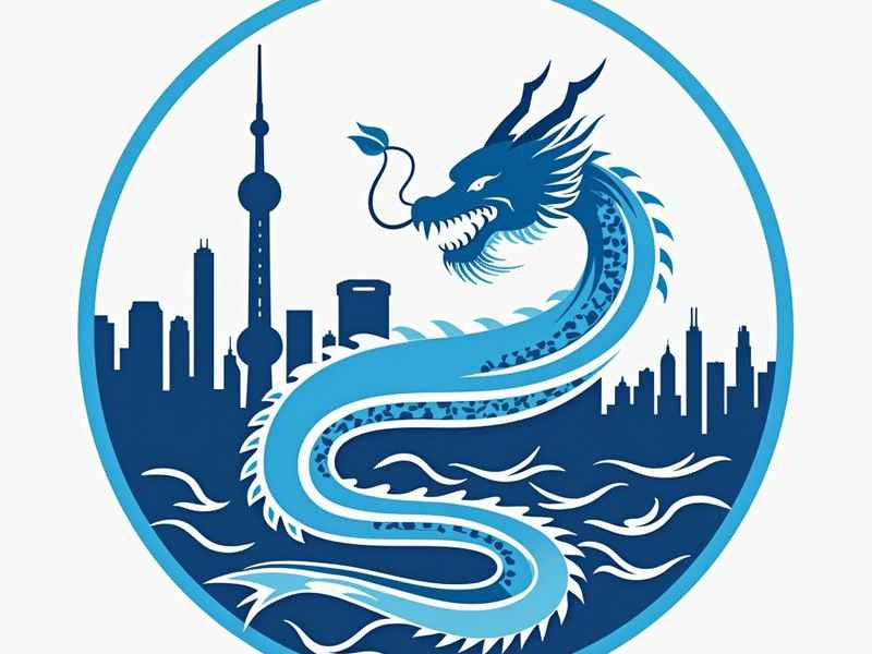 上海话故事完整版（上海话故事完整版在线听）