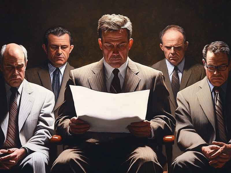 你听过棒槌会吗；棒槌会是真的吗