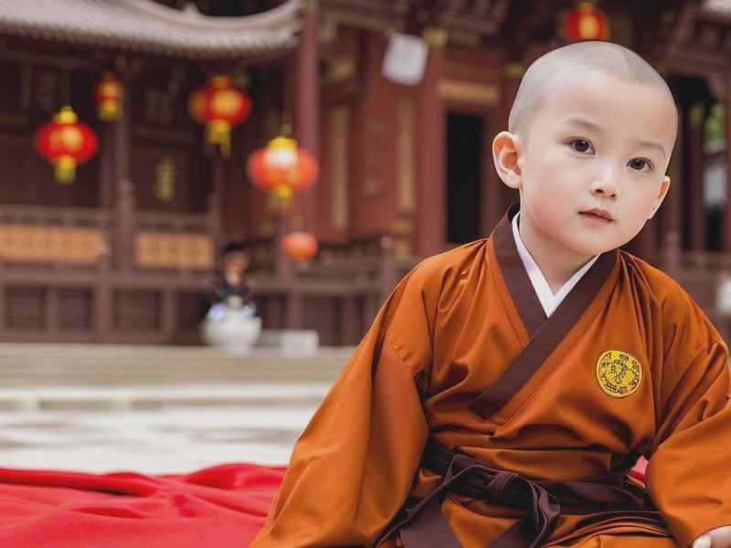 普法儿童情景剧 - 普法儿童情景剧有哪些