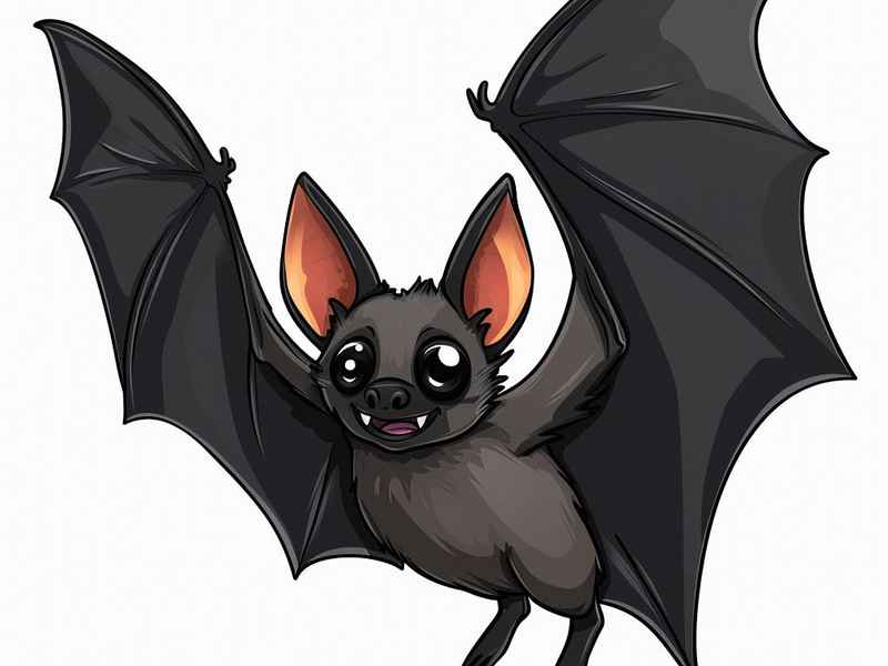 三岁宝宝故事小蝙蝠,三岁宝宝故事小蝙蝠怎么写 三岁宝宝故事小蝙蝠,三岁宝宝故事小蝙蝠怎么写