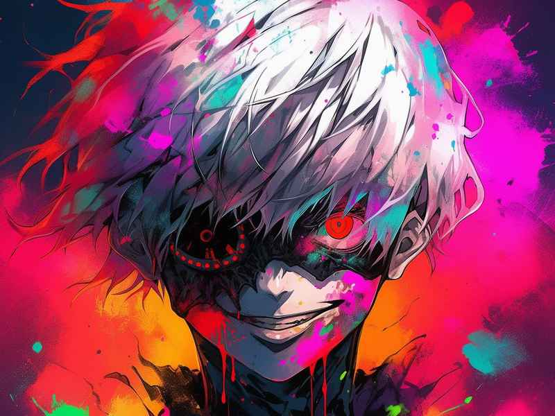 灰姑娘的故事完整版儿童童话故事，灰姑娘的故事大全集文字版