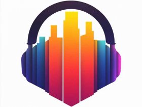 故事维语mp3 - 维语故事app