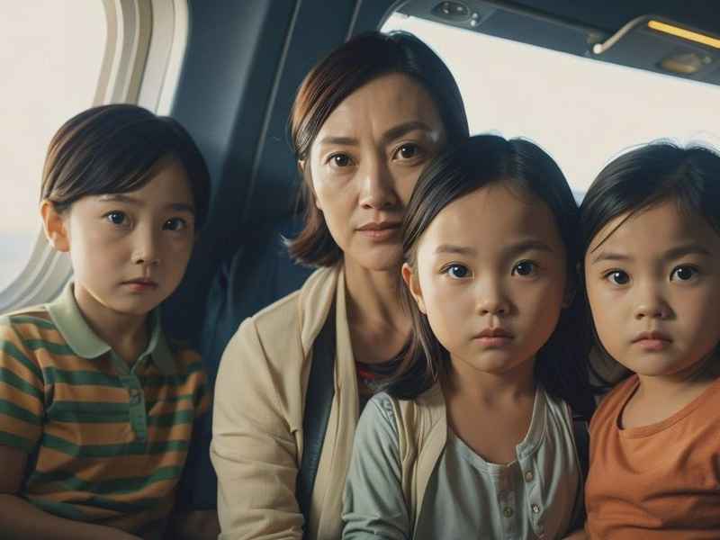 关于人贩子绑架儿童的电影、关于人贩子绑架儿童的电影名字