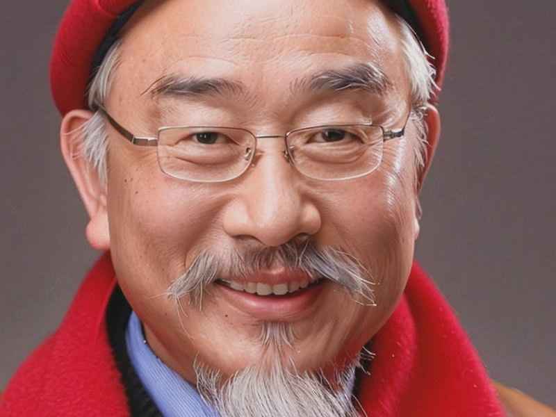 猫小帅侦探故事合集 - 猫小帅侦探故事合集在线观看