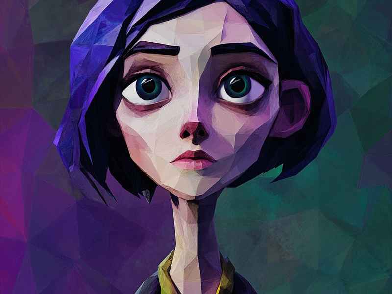 少儿故事免费听黑猫警长 - 少儿故事免费听黑猫警长完整版