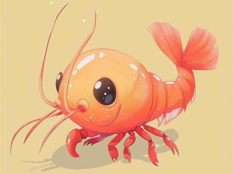 三只小熊睡前故事 - 三只小熊睡前故事视频播放