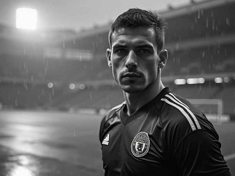 关于骆驼的故事蒙文 - 关于骆驼的故事有哪些