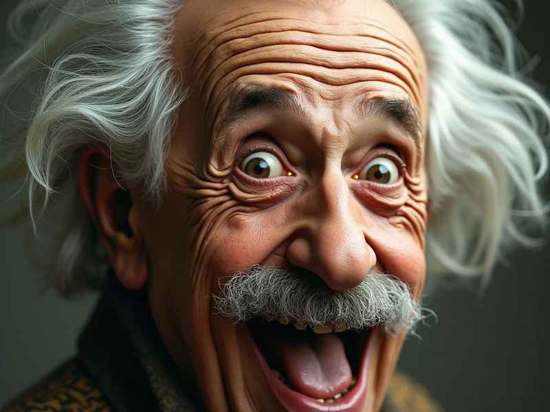 开心的故事逗笑，开心的故事逗笑的句子