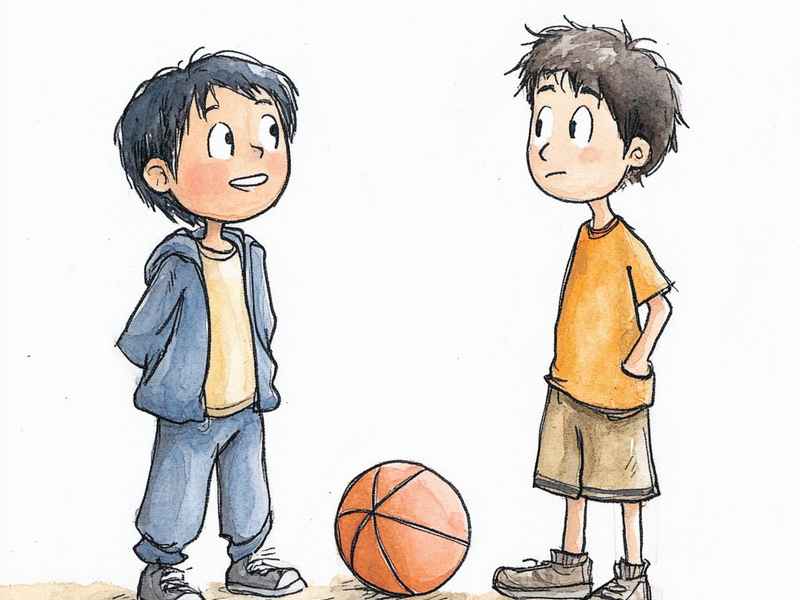 七岁儿童中午睡觉前的故事 - 七岁孩子睡觉前的故事 七岁儿童中午睡觉前的故事 - 七岁孩子睡觉前的故事