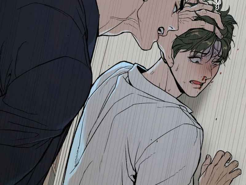 漫画故事在线观看免费完整版 漫画故事在线观看免费完整版无删减