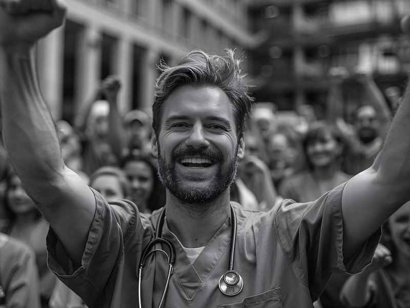 杞人忧天寓言故事手抄报 - 杞人忧天的寓言故事手抄报