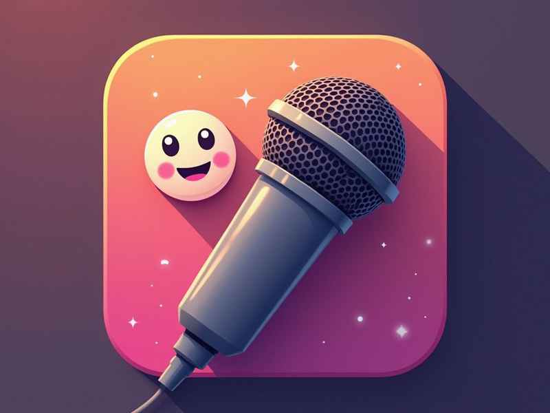 哪个讲故事的app好用 哪个讲故事的app好用一点