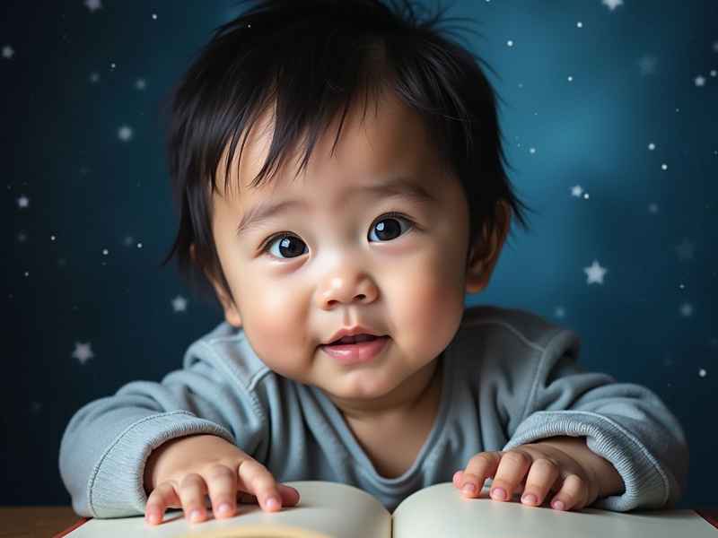 少儿故事3岁；幼儿故事3岁宝宝