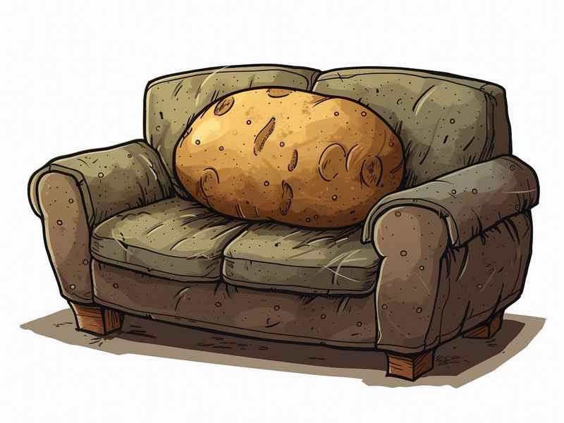 故事枕头故事枕头动画片，故事枕头动画片全集新版