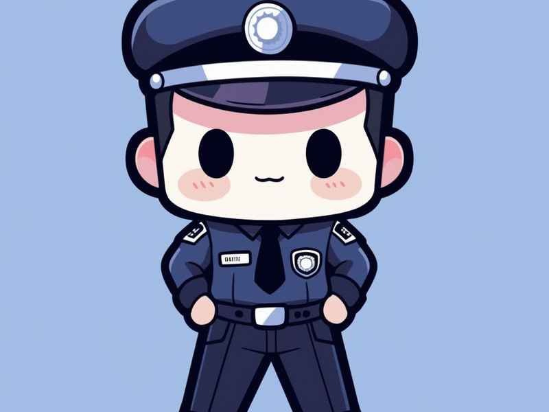 少儿故事警察抓小偷 少儿故事警察抓小偷完整版