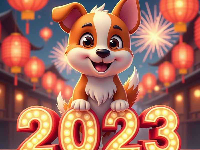 关于新年的故事幼儿园简短（关于新年的故事幼儿园简短文案）