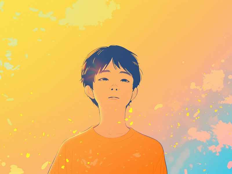 孩子戒网瘾的视频（孩子戒网瘾的视频短片）