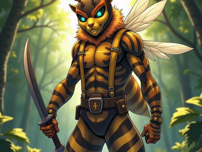 故事-毛毛虫、故事-毛毛虫的梦想