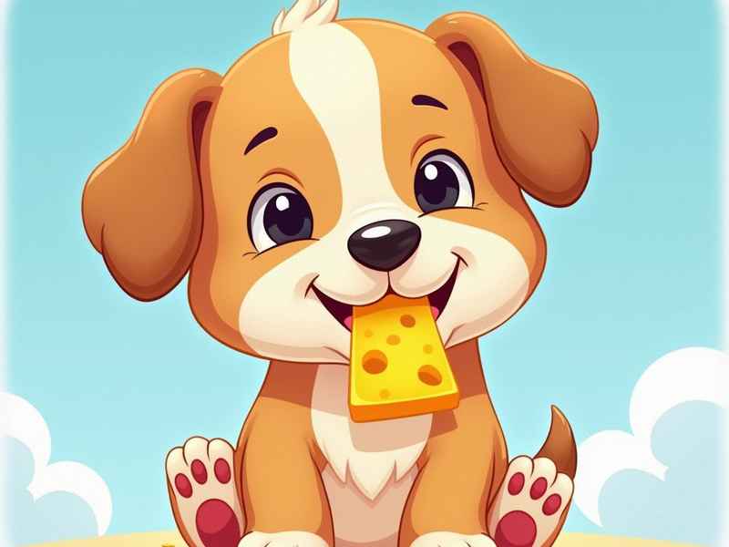 故事大全睡前故事0-1岁、故事大全睡前故事0-1岁免费听