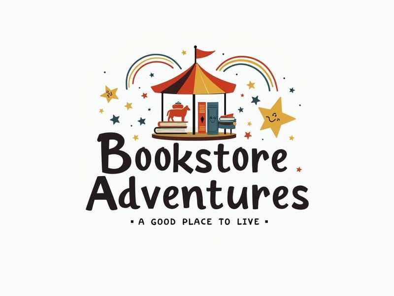 好的故事体裁 - 好的故事这篇课文的体裁是什么