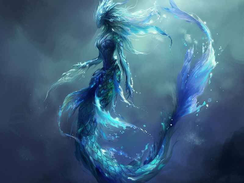 山海经故事视频大全 - 山海经故事视频大全免费观看