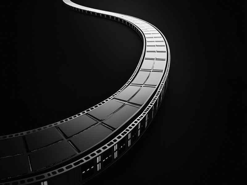 故事枕头小视频；故事枕头小视频在线观看