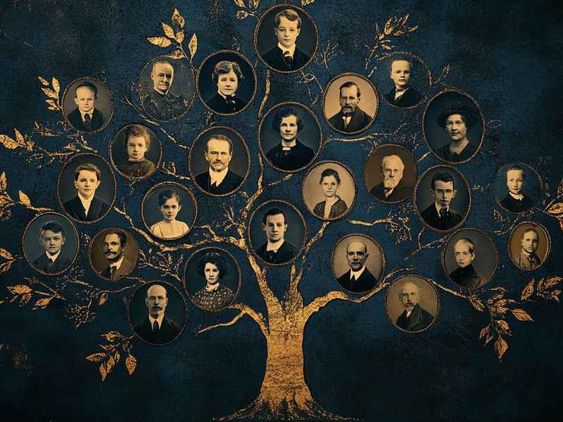 关于分家的谚语，关于分家的谚语有哪些