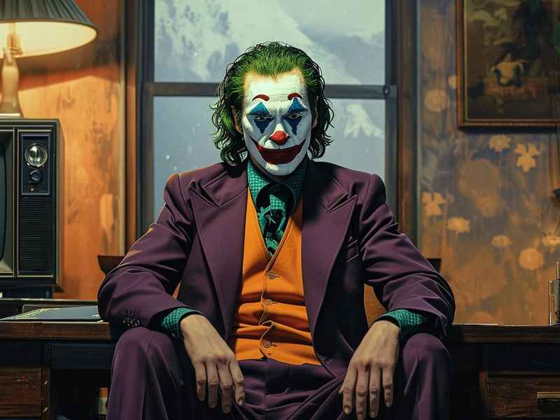 巧虎的故事完整视频；巧虎的故事完整视频大全