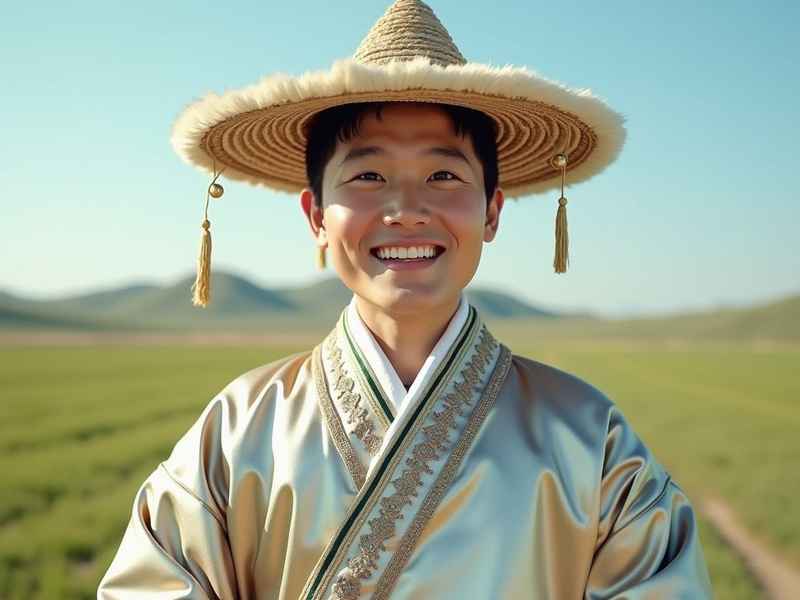 蒙语故事在线视频、蒙语故事在线视频拔萝卜
