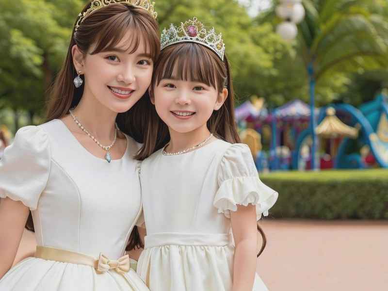 歌中歌 音儿；歌中歌和音儿比哪个高档